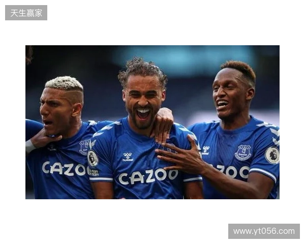 42胜、19胜,曼联英超对埃弗顿胜场和客场胜场均为历史最多 42胜、19胜,曼联英超对埃弗顿胜场和客场胜场均为历史最多