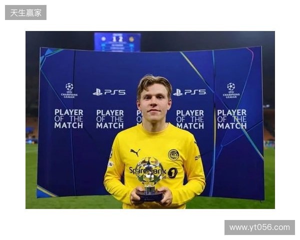 海于格近5场欧冠斩4球1助攻,先后攻破多特、曼城、国米球门 海于格近5场欧冠斩4球1助攻,先后攻破多特、曼城、国米球门