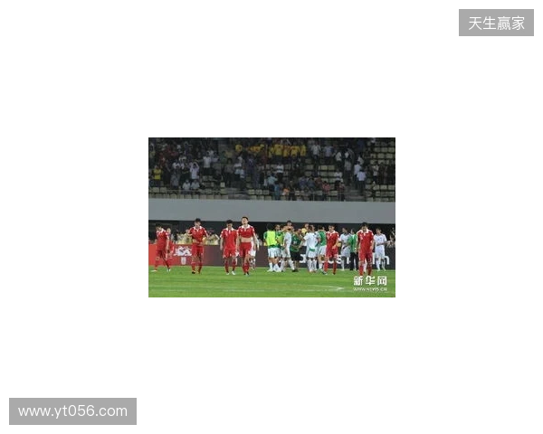 记者:伊拉克与沙特风格相近,西班牙若选国足的确没啥热身效果 记者:伊拉克与沙特风格相近,西班牙若选国足的确没啥热身效果