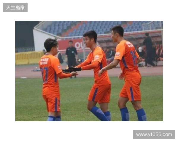 定南赣联官方:董一凡、杨帆、叶道鑫、李苏达等19名球员离队 定南赣联官方:董一凡、杨帆、叶道鑫、李苏达等19名球员离队