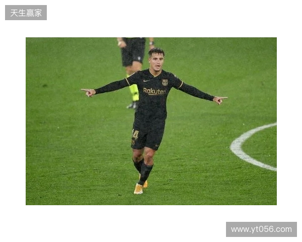 巴萨官方：莱万左眼眶骨折，将缺席对阵马竞的比赛