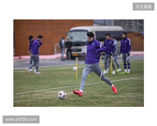 足球报：津门虎新赛季负10分开局形势严峻，于根伟并未失去信心