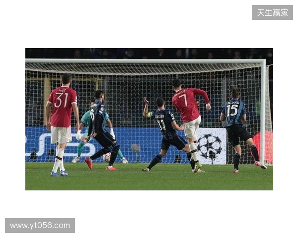 记者:因下赛季很大概率有欧冠踢,曼联想B费再至少留队1年 记者:因下赛季很大概率有欧冠踢,曼联想B费再至少留队1年