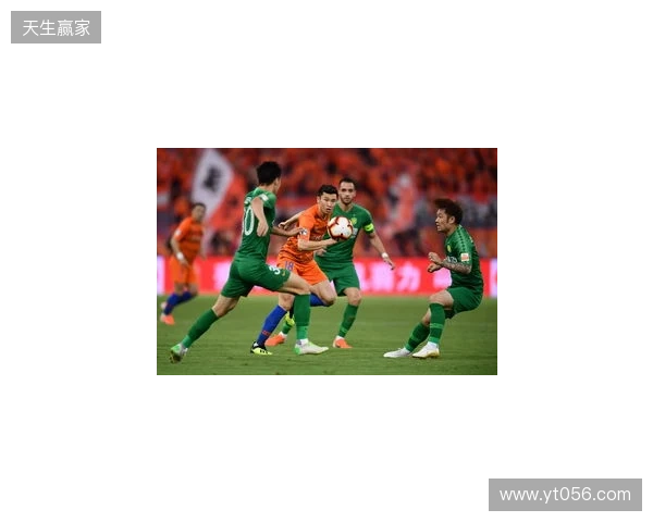 中超前瞻|稳步前行 期待回报球迷支持 中超前瞻|稳步前行 期待回报球迷支持