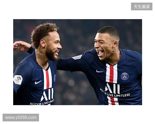 跟队：姆巴佩继续进行单独有球训练，希望能随队前往曼城