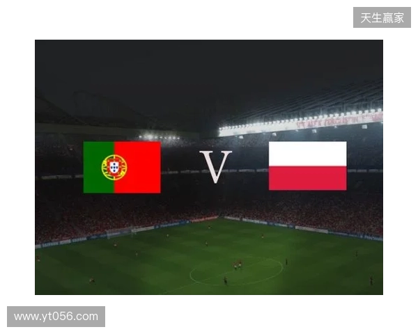 B席:联赛杯决赛是一场必须赢下来的比赛,我们会做好准备 B席:联赛杯决赛是一场必须赢下来的比赛,我们会做好准备