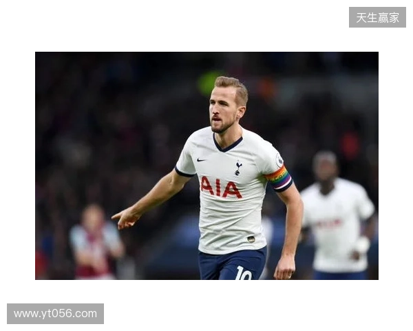 欧洲金靴最新排名:凯恩、姆巴佩、哈兰德前3,上田绮世上榜 欧洲金靴最新排名:凯恩、姆巴佩、哈兰德前3,上田绮世上榜