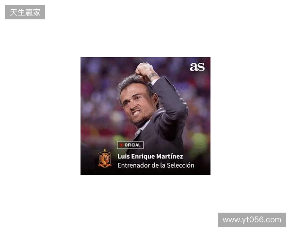 马来西亚主帅称收到过中国球队的丰厚报价,但他选择了拒绝 马来西亚主帅称收到过中国球队的丰厚报价,但他选择了拒绝