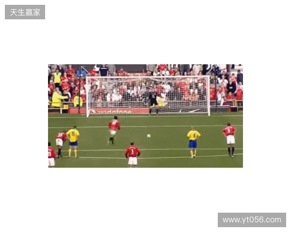 阿森纳丢联赛杯,基翁在节目上情绪失控和一名曼联球迷对线 阿森纳丢联赛杯,基翁在节目上情绪失控和一名曼联球迷对线