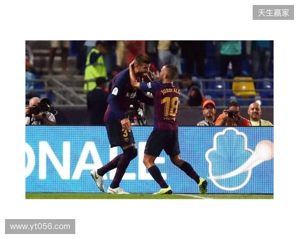 皮克:不会参加31年巴萨主席选举;皇马进入乱踢都能赢模式 皮克:不会参加31年巴萨主席选举;皇马进入乱踢都能赢模式