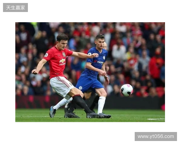 官方:马奎尔与曼联续约至2027年夏天,附带一年续约选项 官方:马奎尔与曼联续约至2027年夏天,附带一年续约选项