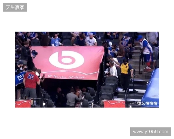 索博：如果有球迷不相信利物浦能逆转，就待在家里别来现场