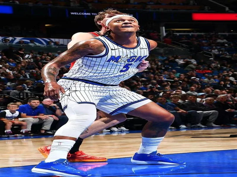 萨拉赫上赛季英超每90分钟跑动9.3公里,本赛季9.7公里